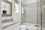 23150 Perdido Beach Boulevard - Photo 45