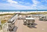 23150 Perdido Beach Boulevard - Photo 47
