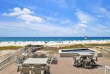 23150 Perdido Beach Boulevard - Photo 48