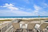 23150 Perdido Beach Boulevard - Photo 49