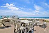 23150 Perdido Beach Boulevard - Photo 50