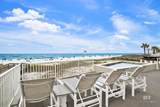 23150 Perdido Beach Boulevard - Photo 51
