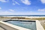 23150 Perdido Beach Boulevard - Photo 52