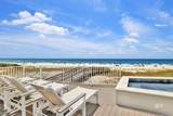 23150 Perdido Beach Boulevard - Photo 53