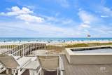23150 Perdido Beach Boulevard - Photo 54