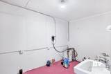 369 Mobile Street - Photo 10