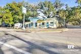 369 Mobile Street - Photo 2