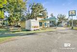 369 Mobile Street - Photo 4
