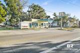 369 Mobile Street - Photo 5