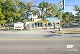 369 Mobile Street - Photo 6