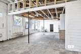 369 Mobile Street - Photo 7