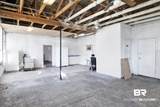 369 Mobile Street - Photo 8