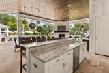 29170 Canal Road - Photo 11