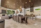 29170 Canal Road - Photo 13