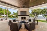 29170 Canal Road - Photo 14