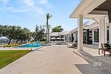 29170 Canal Road - Photo 16
