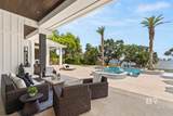 29170 Canal Road - Photo 17