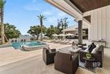 29170 Canal Road - Photo 18