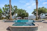 29170 Canal Road - Photo 19