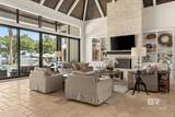 29170 Canal Road - Photo 20