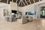 29170 Canal Road - Photo 22