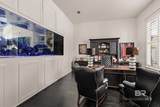 29170 Canal Road - Photo 23
