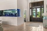 29170 Canal Road - Photo 25
