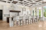 29170 Canal Road - Photo 26