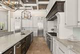29170 Canal Road - Photo 28