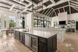 29170 Canal Road - Photo 29