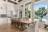 29170 Canal Road - Photo 30