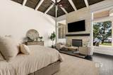 29170 Canal Road - Photo 31