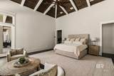 29170 Canal Road - Photo 32