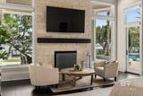 29170 Canal Road - Photo 33
