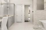 29170 Canal Road - Photo 35