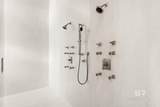 29170 Canal Road - Photo 36