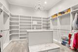 29170 Canal Road - Photo 37