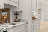 29170 Canal Road - Photo 38