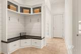 29170 Canal Road - Photo 39