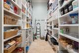 29170 Canal Road - Photo 41