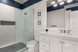 29170 Canal Road - Photo 44