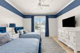 29170 Canal Road - Photo 45