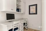29170 Canal Road - Photo 46