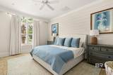 29170 Canal Road - Photo 47
