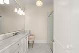 29170 Canal Road - Photo 48