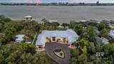 29170 Canal Road - Photo 5