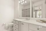 29170 Canal Road - Photo 50