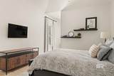 29170 Canal Road - Photo 54