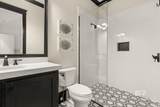 29170 Canal Road - Photo 55