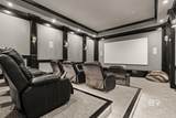 29170 Canal Road - Photo 56
